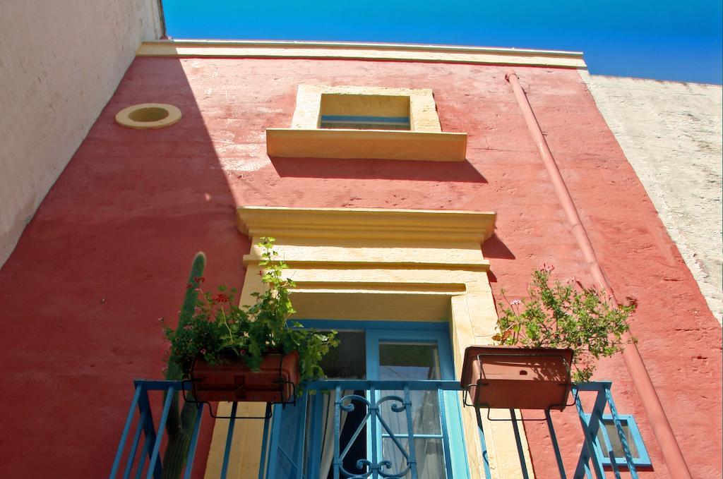 Casamare Polignano a Mare